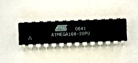 Atmega168