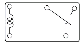 relay wiring diagram