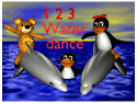 123waterdance